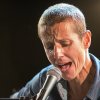 Foto Bettens te Bettens - 15/8 - Club Ziggo