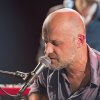 Foto Bettens te Bettens - 15/8 - Club Ziggo