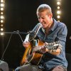 Foto Bettens te Bettens - 15/8 - Club Ziggo