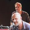 Foto Bettens te Bettens - 15/8 - Club Ziggo
