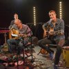 Foto Bettens te Bettens - 15/8 - Club Ziggo