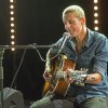 Foto Bettens te Bettens - 15/8 - Club Ziggo