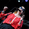 Austra foto MS Dockville Festival 2013