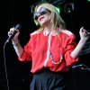Austra