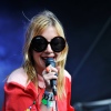 Austra foto MS Dockville Festival 2013