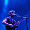 Foto Foals te MS Dockville Festival 2013