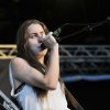 Haim foto MS Dockville Festival 2013