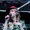 Leslie Clio