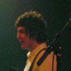 Milburn foto London Calling 2006