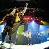 Foto Wu-Tang Clan op Wu-tang Clan - 20/8 - 013