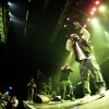 Foto Wu-Tang Clan te Wu-tang Clan - 20/8 - 013