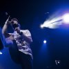 Foto Boef en de Gelogeerde Aap te Wu-tang Clan - 20/8 - 013