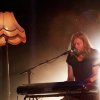 Andy Burrows foto Andy Burrows - 18/8 - Openlucht Theater Amsterdamse Bos
