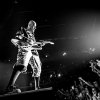 Foto System Of A Down te System of a Down - 21/8 - Ziggo Dome