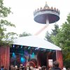 foto Efteling Zeven Pleinen Festijn 2013: zaterdag 24 augustus