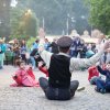 foto Efteling Zeven Pleinen Festijn 2013: zaterdag 24 augustus