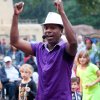 foto Efteling Zeven Pleinen Festijn 2013: zaterdag 24 augustus