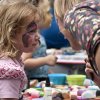 foto ZOOmeravond: Douwe Bob - 20/8 - Artis