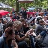 foto ZOOmeravond: Douwe Bob - 20/8 - Artis