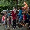 Foto Douwe Bob te ZOOmeravond: Douwe Bob - 20/8 - Artis