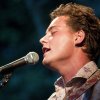 Douwe Bob foto ZOOmeravond: Douwe Bob - 20/8 - Artis