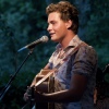 Douwe Bob foto ZOOmeravond: Douwe Bob - 20/8 - Artis