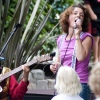 foto ZOOmeravond: Douwe Bob - 20/8 - Artis