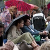 foto ZOOmeravond: Douwe Bob - 20/8 - Artis