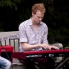foto ZOOmeravond: Douwe Bob - 20/8 - Artis