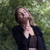 foto ZOOmeravond: Douwe Bob - 20/8 - Artis