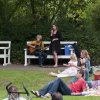 foto ZOOmeravond: Douwe Bob - 20/8 - Artis