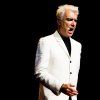 David Byrne foto David Byrne & St. Vincent - 25/08 - Vredenburg