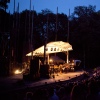 Hooverphonic foto Hooverphonic - 25/8 - Openlucht Theater Amsterdamse Bos