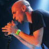 Foto Agresión te Agresión - 01/12/2006 - Melkweg