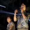 Foto MainStreet