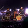 Mister and Mississippi