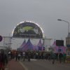 foto Appelpop 2013