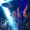 Foto Bløf te Appelpop 2013