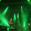 Foto Bløf te Appelpop 2013