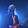 Foto Navarone te Appelpop 2013