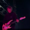 Foto Golden Earring te Appelpop 2013