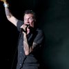 Foto Golden Earring te Appelpop 2013