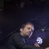 Foto Wende Snijders te Appelpop 2013