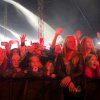 foto Appelpop 2013