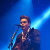 Douwe Bob foto Appelpop 2013