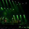 Foto Navarone te Appelpop 2013