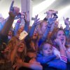 foto Appelpop 2013