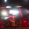 Foto Bløf te Appelpop 2013