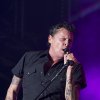Foto Golden Earring te Appelpop 2013