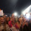 foto Appelpop 2013